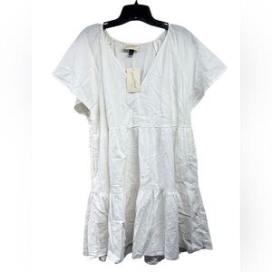 Universal Thread Women's Dress Size Large